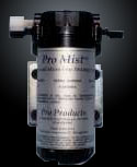 Pro Mist PMP-60 Pump